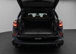 bmw-x5-2022-hibrido-a-gasolina-2987cc