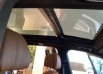 bmw-x5-2022-hibrido-a-gasolina-2987cc