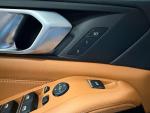 bmw-x5-2022-hibrido-a-gasolina-2987cc