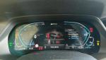 bmw-x5-2022-hibrido-a-gasolina-2987cc