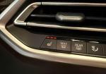 bmw-x5-2022-hibrido-a-gasolina-2987cc