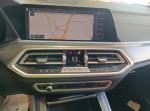 bmw-x5-2022-hibrido-a-gasolina-2987cc