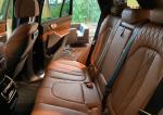 bmw-x5-2022-hibrido-a-gasolina-2987cc