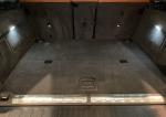 bmw-x5-2022-hibrido-a-gasolina-2987cc