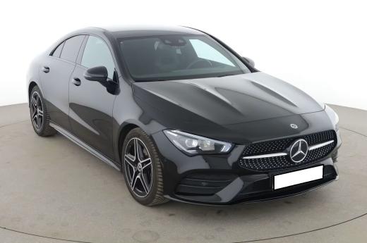 mercedes-benz-cla-2022-diesel-1950cc