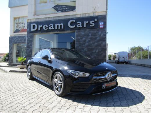 mercedes-benz-cla-2022-diesel-1950cc