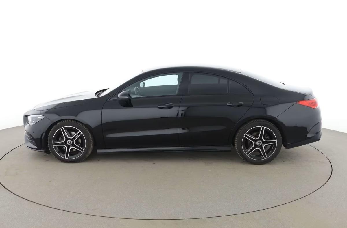 mercedes-benz-cla-2022-diesel-1950cc