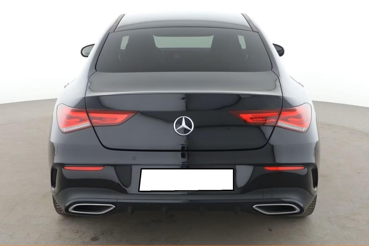 mercedes-benz-cla-2022-diesel-1950cc