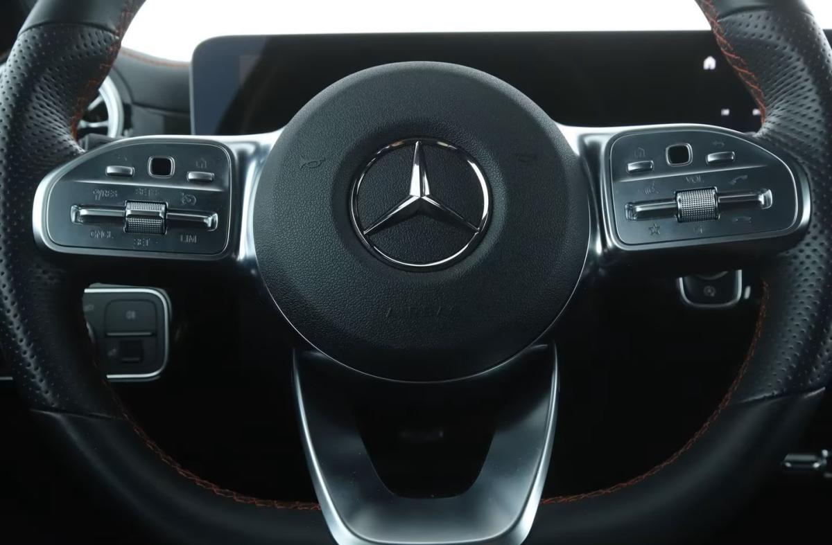mercedes-benz-cla-2022-diesel-1950cc