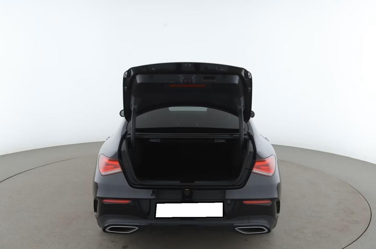 mercedes-benz-cla-2022-diesel-1950cc