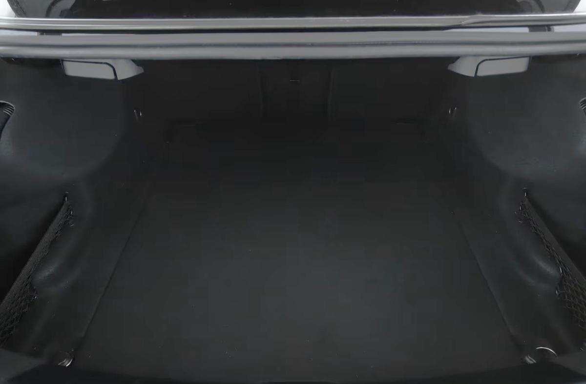 mercedes-benz-cla-2022-diesel-1950cc