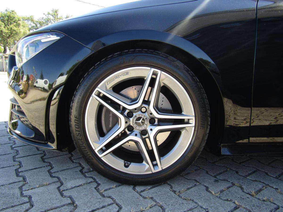 mercedes-benz-cla-2022-diesel-1950cc