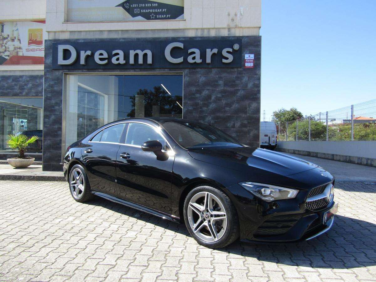 mercedes-benz-cla-2022-diesel-1950cc
