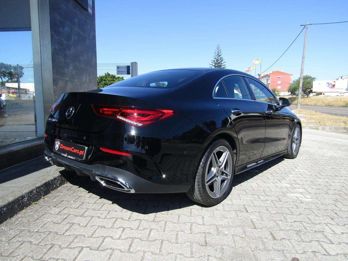 mercedes-benz-cla-2022-diesel-1950cc