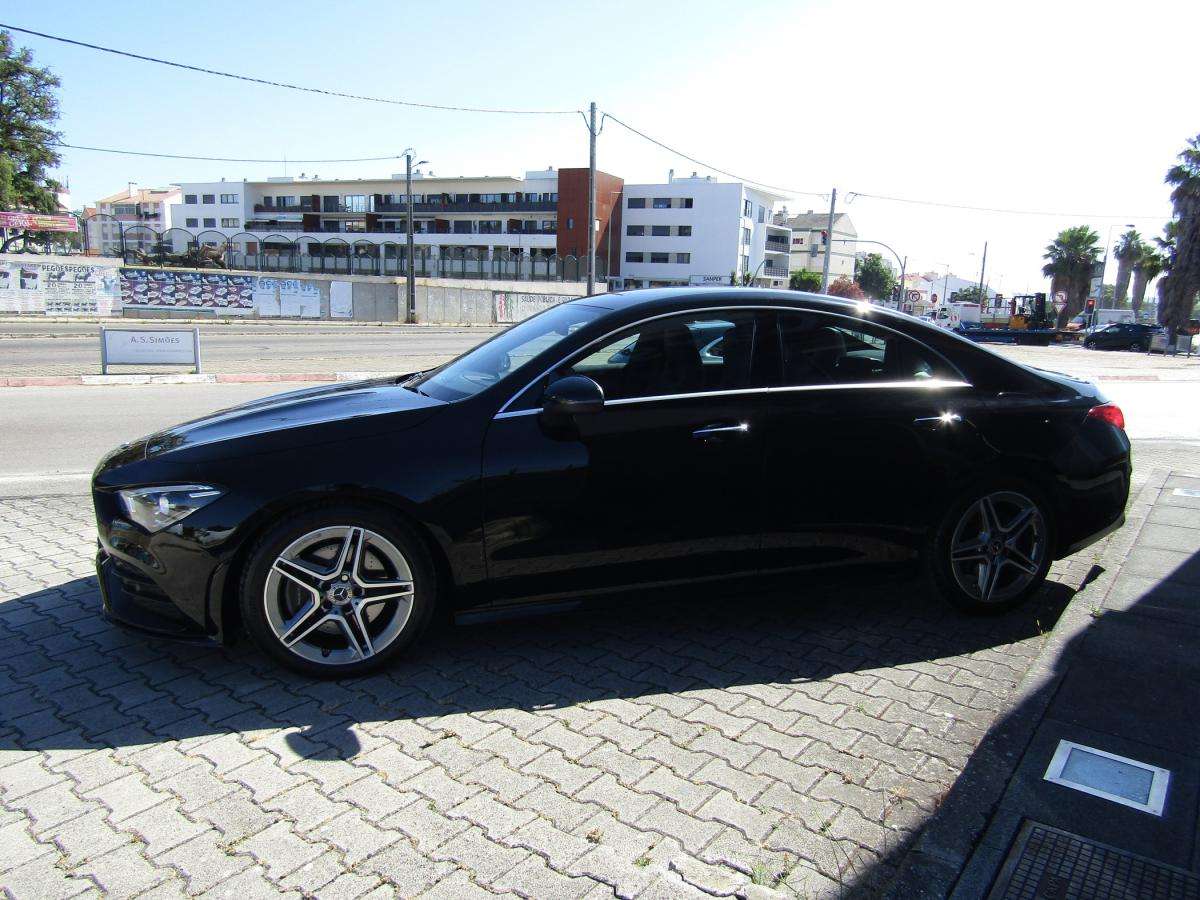 mercedes-benz-cla-2022-diesel-1950cc