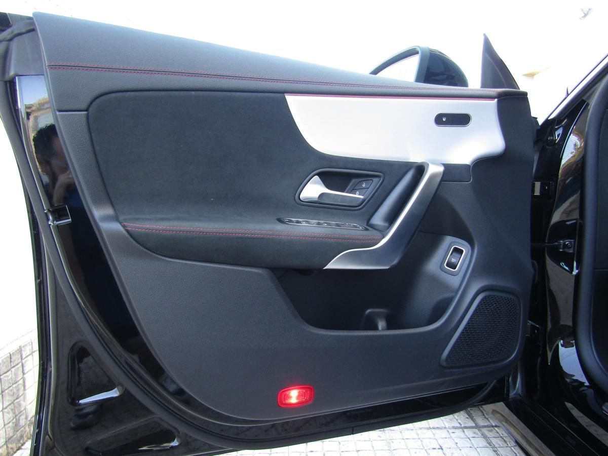 mercedes-benz-cla-2022-diesel-1950cc