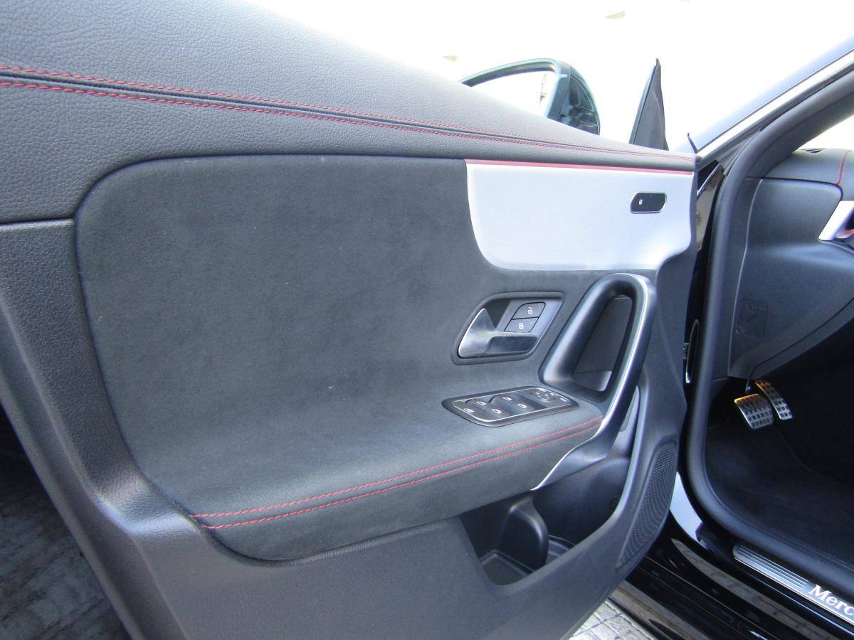 mercedes-benz-cla-2022-diesel-1950cc