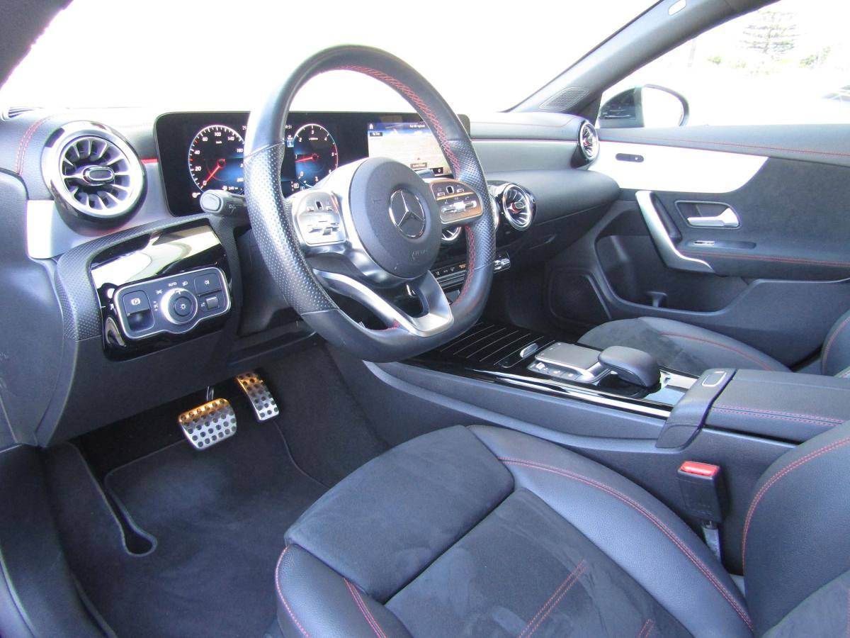 mercedes-benz-cla-2022-diesel-1950cc