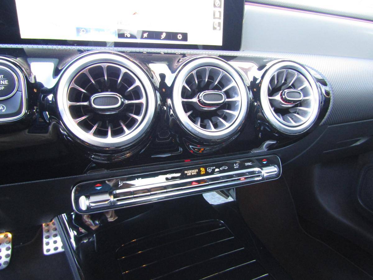 mercedes-benz-cla-2022-diesel-1950cc