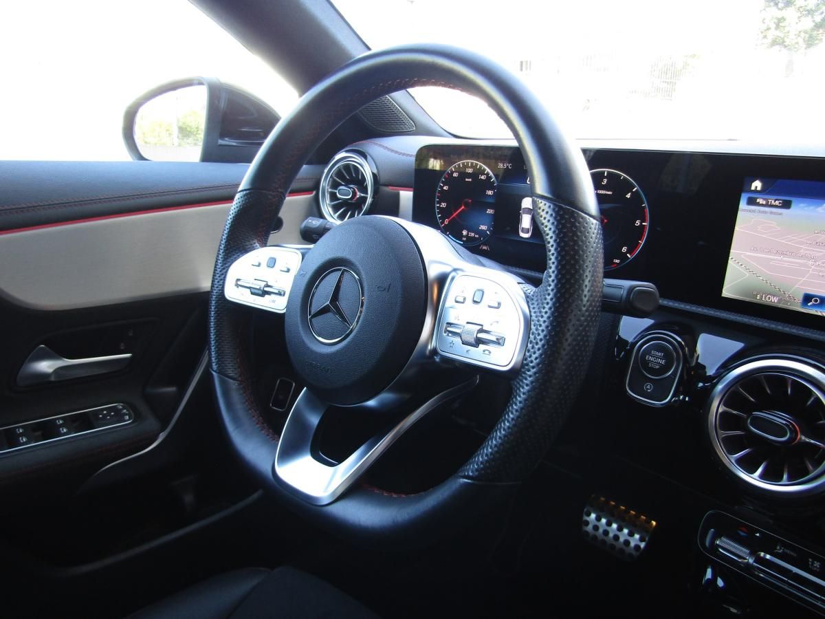 mercedes-benz-cla-2022-diesel-1950cc