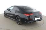 mercedes-benz-cla-2022-diesel-1950cc