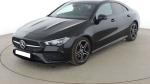 mercedes-benz-cla-2022-diesel-1950cc