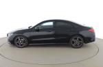 mercedes-benz-cla-2022-diesel-1950cc