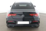mercedes-benz-cla-2022-diesel-1950cc