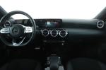 mercedes-benz-cla-2022-diesel-1950cc