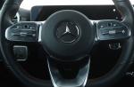 mercedes-benz-cla-2022-diesel-1950cc