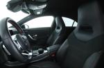 mercedes-benz-cla-2022-diesel-1950cc