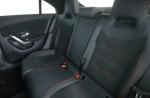 mercedes-benz-cla-2022-diesel-1950cc