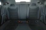 mercedes-benz-cla-2022-diesel-1950cc
