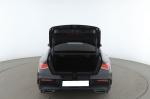 mercedes-benz-cla-2022-diesel-1950cc