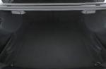 mercedes-benz-cla-2022-diesel-1950cc