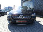 mercedes-benz-cla-2022-diesel-1950cc