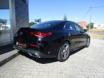 mercedes-benz-cla-2022-diesel-1950cc