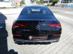 mercedes-benz-cla-2022-diesel-1950cc