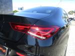 mercedes-benz-cla-2022-diesel-1950cc