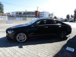 mercedes-benz-cla-2022-diesel-1950cc