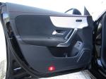 mercedes-benz-cla-2022-diesel-1950cc