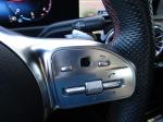 mercedes-benz-cla-2022-diesel-1950cc