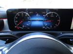 mercedes-benz-cla-2022-diesel-1950cc