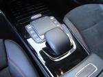 mercedes-benz-cla-2022-diesel-1950cc
