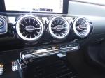 mercedes-benz-cla-2022-diesel-1950cc