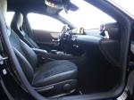 mercedes-benz-cla-2022-diesel-1950cc