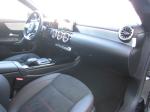 mercedes-benz-cla-2022-diesel-1950cc
