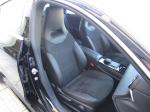 mercedes-benz-cla-2022-diesel-1950cc