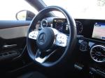 mercedes-benz-cla-2022-diesel-1950cc