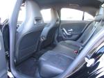 mercedes-benz-cla-2022-diesel-1950cc